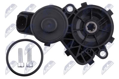 ELEMENT ACTIONARE. ETRIER FRANA DE PARCARE NTY HZSME004A 3