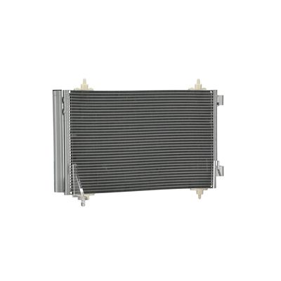KONDENSATOR KLIMAANLAGE NISSENS 940111 23