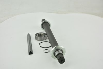 PLANETARA FEBEST 2212SP4WDMT 13