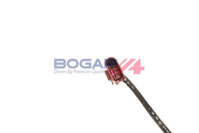 SONDA LAMBDA BOGAP A6119190 3