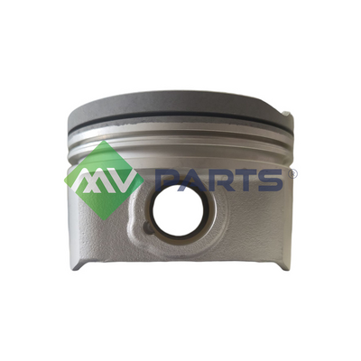 PISTON MV Parts MVP9336 1