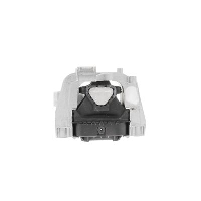 SUPORT MOTOR CORTECO 49417768 23