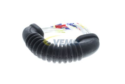 SET REPARATIE SET CABLURI VEMO V10830047 38