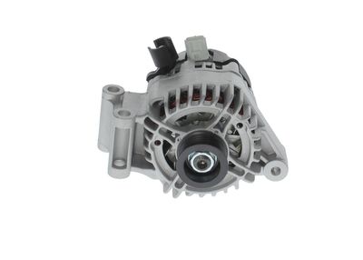 Alternator 1 986 A00 588