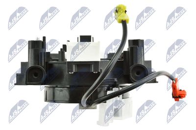 ARC SPIRALA AIRBAG NTY EASNS014 2