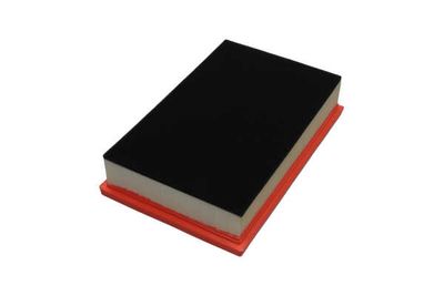 FILTRU AER AMC Filter FAF10249 18