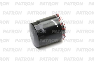PF4021 PATRON Масляный фильтр