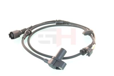 SENZOR TURATIE ROATA GH GH704703 53