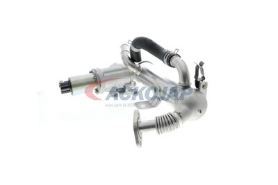MODUL-EGR ACKOJA A52630018 21