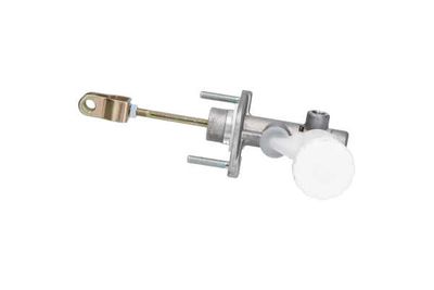 POMPA CENTRALA AMBREIAJ Kavo Parts CMC5538 16