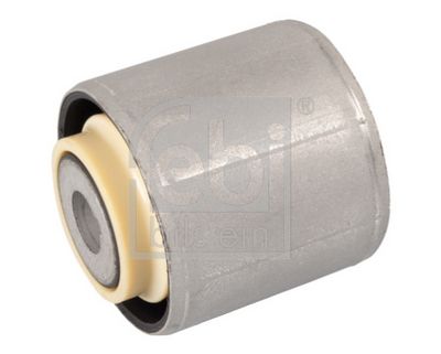 LAGERUNG DIFFERENTIAL FEBI BILSTEIN 170765