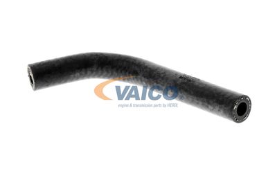 FURTUN RADIATOR VAICO V105109 14
