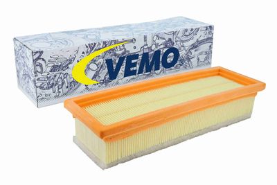 LUFTFILTER VAICO V240384 1