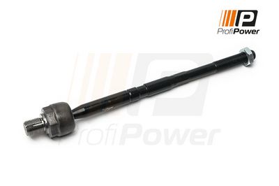 vidinė skersinė vairo trauklė 5S1022 ProfiPower