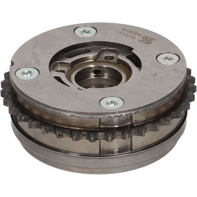 REGULATOR AX CU CAME KOLBENSCHMIDT 50056043 16