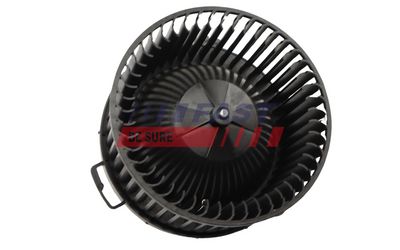 VENTILATOR HABITACLU FAST FT00400 1