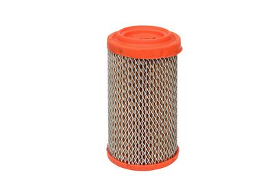 LUFTFILTER CONTINENTAL 28000201962 24
