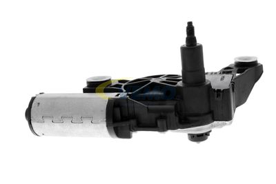 MOTOR STERGATOR VEMO V10070032 14