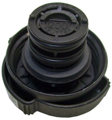 BUSON VAS EXPANSIUNE MAHLE CRB22000P 3