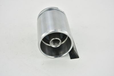 PISTON ETRIER FRANA FEBEST 0376ACCR 38