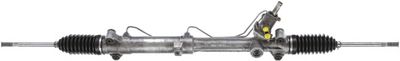 Boîte de direction IVECO DAILY 14-