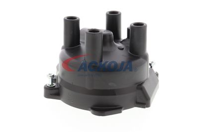 CAPAC DISTRIBUITOR ACKOJA A32700028 18