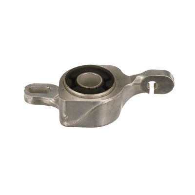 LAGERUNG LENKER GATES AWS1839 39