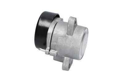 ROLA INTINZATOR CUREA TRANSMISIE Kavo Parts DTP1001 1