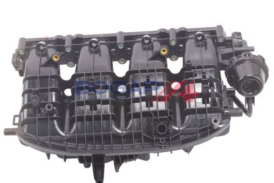 MODUL CONDUCTA ADMISIE BOGAP A1712127 5