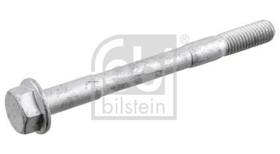 SCHRAUBE QUERLENKER FEBI BILSTEIN 1003344