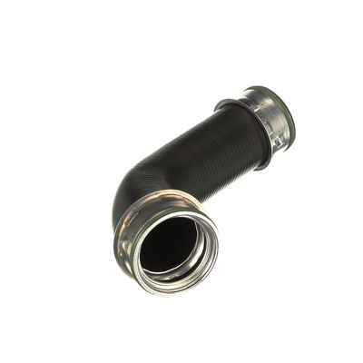 FURTUN EAR SUPRAALIMENTARE GATES 090758 45