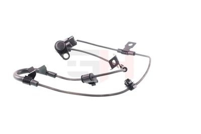 SENZOR TURATIE ROATA GH GH713054V 39