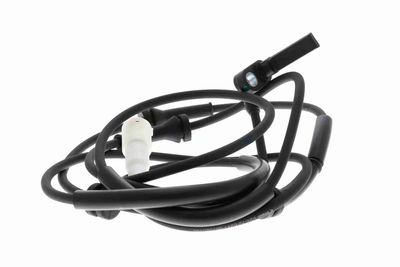 SENZOR TURATIE ROATA VEMO V24720241 5