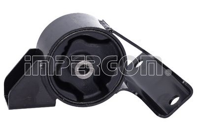 окачване, двигател ORIGINAL IMPERIUM 610574