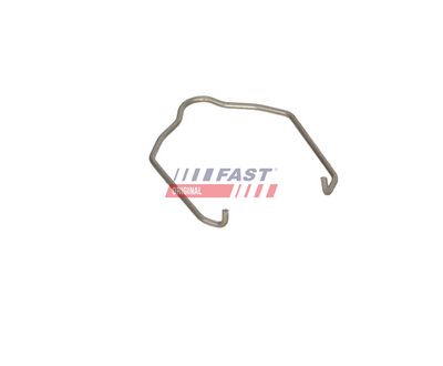 URECHE SUSTINERE AER UMPLERE FAST FT13213 1