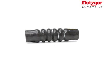 LADELUFTSCHLAUCH METZGER AUTOTEILE 2401363 36