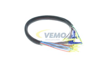 SET REPARATIE SET CABLURI VEMO V95830001 56