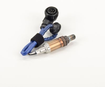 SONDA LAMBDA BOSCH 0258003236 21
