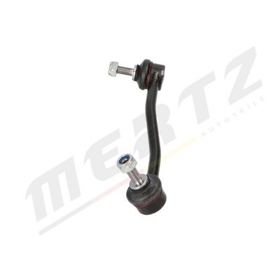 Vorschau Stange/Strebe, Stabilisator Ansicht 3