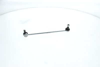 STANGE/STREBE STABILISATOR BOSCH 0986141326 18