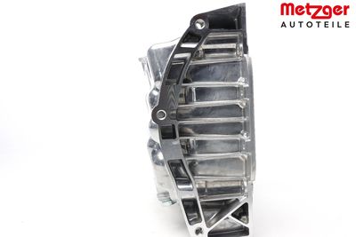 ÖLWANNE METZGER AUTOTEILE 7990155 11