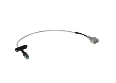 SENZOR TEMPERATURA CHIULASA BOSCH 0280130097 27