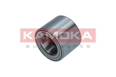 Wheel Bearing Kit 5600170