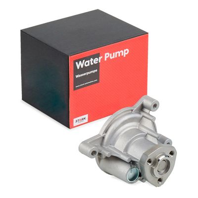 водна помпа, охлаждане на двигателя STARK SKWP-0520209