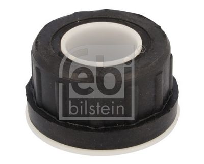 BUCSA LAGARE CABINA SOFER FEBI BILSTEIN 183314 1