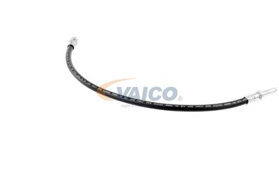 BREMSSCHLAUCH VAICO V309930 39