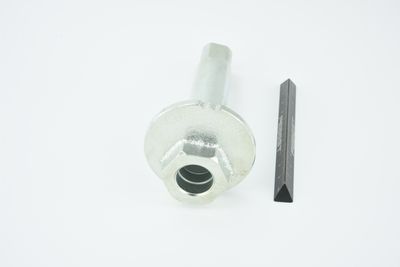 NACHLAUFSCHALE CORP AXE FEBEST 0132007 40