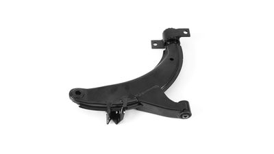 LENKER RADAUFHäNGUNG SKF VKDS828003 7