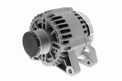 GENERATOR / ALTERNATOR VEMO V251310022 9