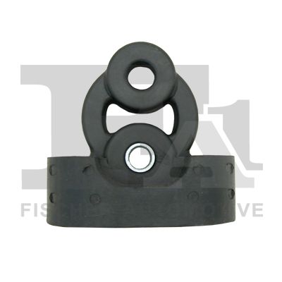 SUPORT SISTEM DE ESAPAMENT